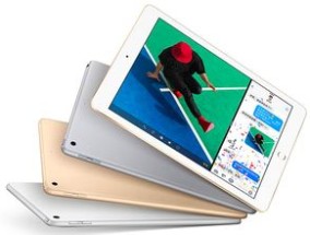 王中王一肖一中一特一中_值得支持_iPad42.54.14