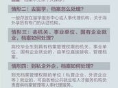 香港二四六开奖免费资料_作答解释落实的民间信仰_实用版811.683