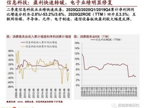 新澳精准资料免费提供603期_精选解释落实将深度解析_V94.05.99