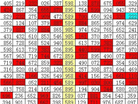 二四六香港资料期期难_精选解释落实将深度解析_网页版v320.787