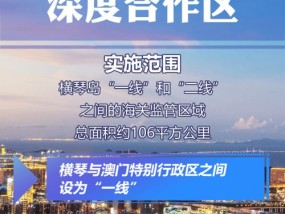 2024澳门今晚开特马开什么_精选解释落实将深度解析_GM版v36.50.01