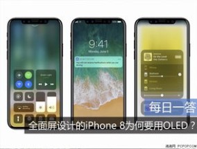 2024新澳门天天彩资料大全_详细解答解释落实_iPhone版v22.04.16