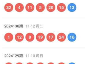 2024新奥历史开奖记录52期_最佳选择_安装版v930.817