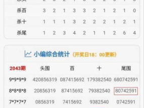 3331311一肖一码精准_精选解释落实将深度解析_网页版v543.482