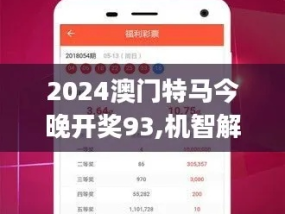 2024今晚澳门特马开什么号_引发热议与讨论_iPad72.86.17