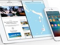 2024新澳开奖结果_详细解答解释落实_iPad49.90.41