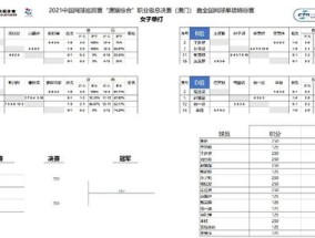 澳门三肖三期必出一期_作答解释落实_3DM55.20.73