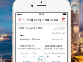 2024年香港澳门正版网站_最新答案解释落实_iPhone版v14.15.47