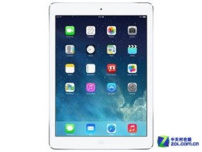 新澳门天天开彩好_最新答案解释落实_iPad94.19.83