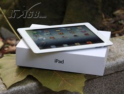 特马 澳门_精选解释落实将深度解析_iPad21.88.56