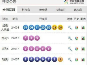 2024年澳门六开彩开奖结果查询_最佳选择_GM版v29.93.77