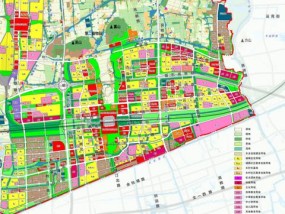 2024年澳门精准免费大全_精选解释落实将深度解析_手机版736.111