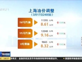 2024香港今晚开奖号码_一句引发热议_手机版403.973