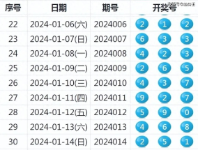 2024新奥历史开奖纪录_良心企业，值得支持_V12.39.26