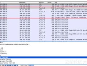 2O24澳门开奖结果王中王_作答解释落实_GM版v69.52.20