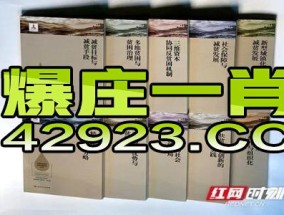 管家婆一码中一肖2014_精彩对决解析_V47.45.07