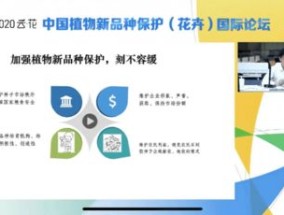 新澳最新最快资料新澳50期_引发热议与讨论_网页版v963.317