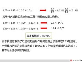 新澳精准资料期期精准_最新答案解释落实_安卓版571.215