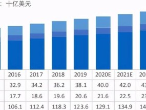 2024年香港澳门正版网站_精选作答解释落实_安装版v735.824