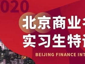 2024年香港正版资料免费大全图片_良心企业，值得支持_V89.37.71