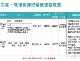 2024资科大全正版资料_作答解释落实_网页版v807.400