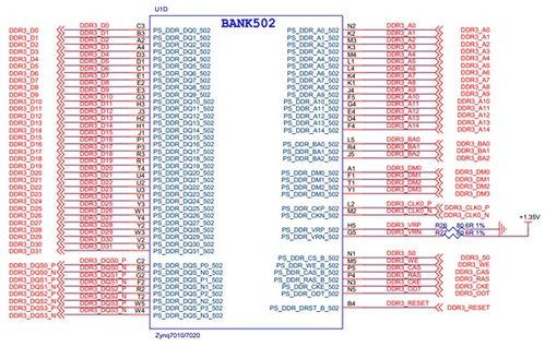 773699精准三肖三码_详细解答解释落实_V30.15.57