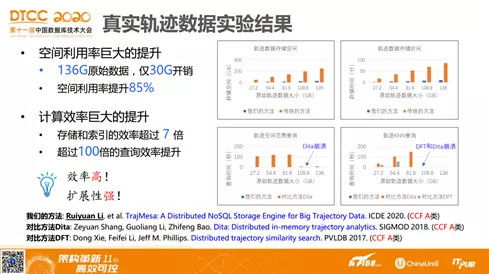 2824新澳资料免费大全_作答解释落实的民间信仰_GM版v49.10.64