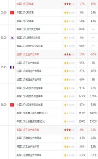 管家婆免费开奖大全内部码_精选解释落实将深度解析_V29.48.19