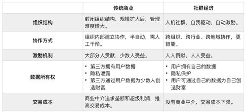 2024香港今期开奖号码马会_作答解释落实的民间信仰_V96.19.41