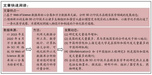 新奥资料免费精准新奥肖卡_结论释义解释落实_3DM80.74.75