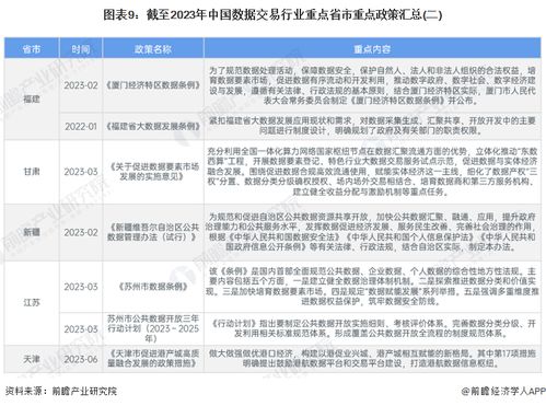 管家婆一码一肖天天好彩-AI搜索详细释义解释落实