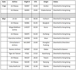 澳门正版资料大全免费网址-精准预测及AI搜索落实解释