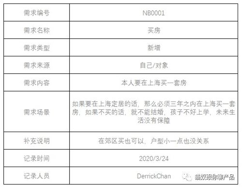 黄大仙三肖五码-AI搜索详细释义解释落实