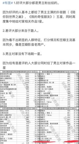 三合皇3肖3码-精选解析与落实的详细结果