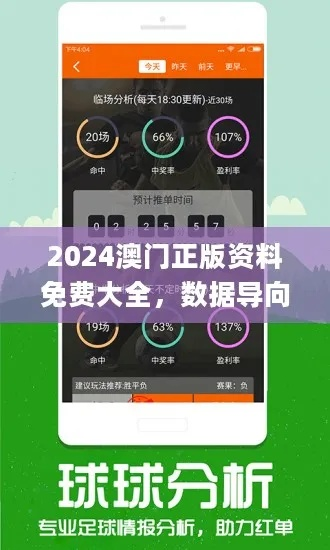 新2025澳门管家婆资料正版大全-精选解析与落实的详细结果