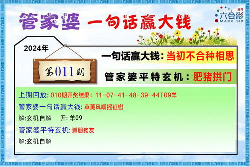 澳门管家婆图片资料-AI搜索详细释义解释落实