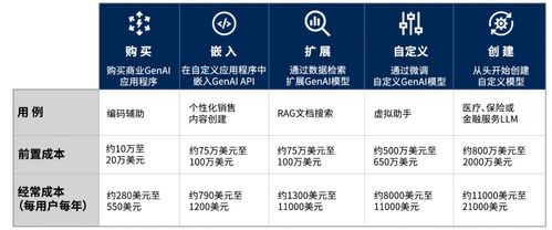 2025-2024全年澳门新正版免费资料大全大全正版-AI搜索详细释义解释落实