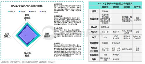 2025澳门天天彩今晚开奖结果是什么-AI搜索详细释义解释落实