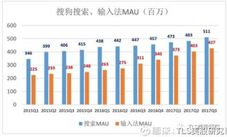 葡京图库-精准预测及AI搜索落实解释