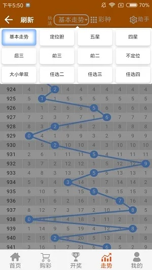 二四六王中王香港资料-AI搜索详细释义解释落实