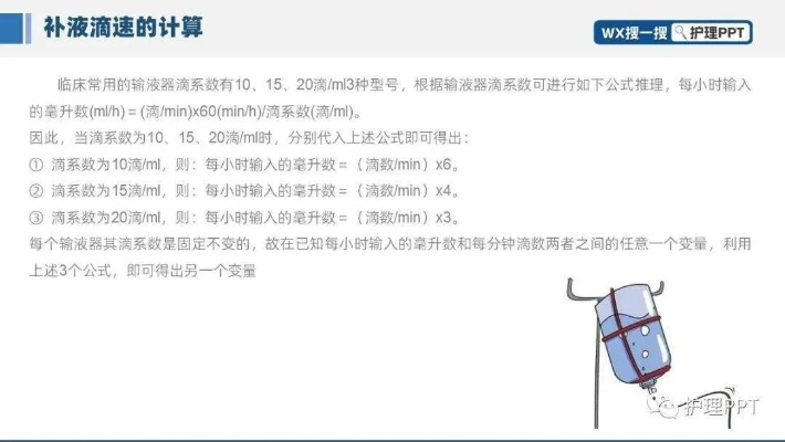 曾道人免费资料大全-精选解析与落实的详细结果