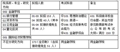 2025澳门全年精准资料大全图纸-精选解析与落实的详细结果