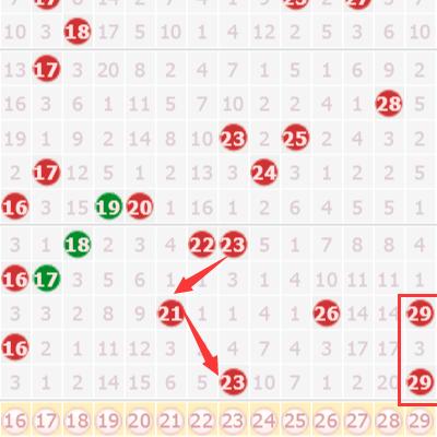 香港澳门6合开彩开奖网站记录-AI搜索详细释义解释落实