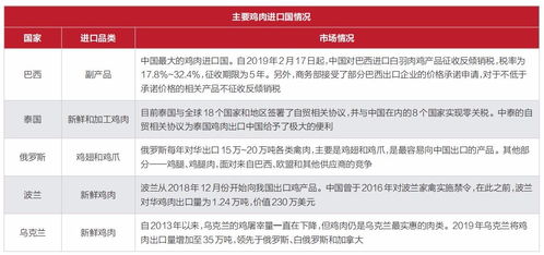 澳彩开奖结果2025开奖记录查询-AI搜索详细释义解释落实