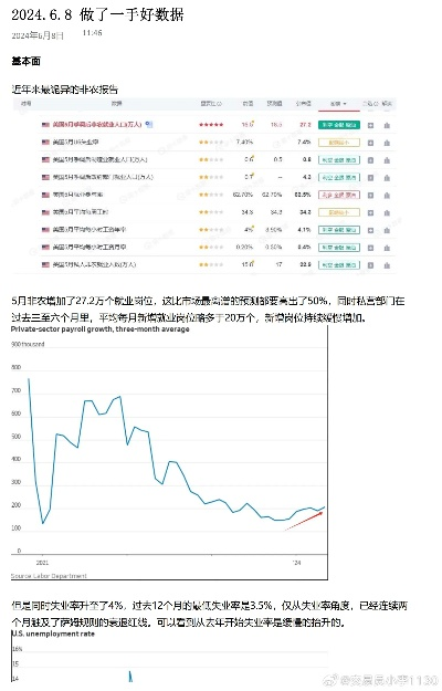 2025全年資料免費大全優勢-精准预测及AI搜索落实解释