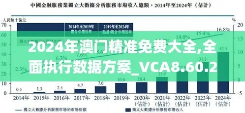 2025新澳门正版资料免费大全-AI搜索详细释义解释落实