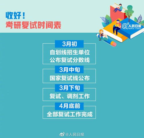 香港资料大全+正版资料2025年香港管家婆-精准预测及AI搜索落实解释